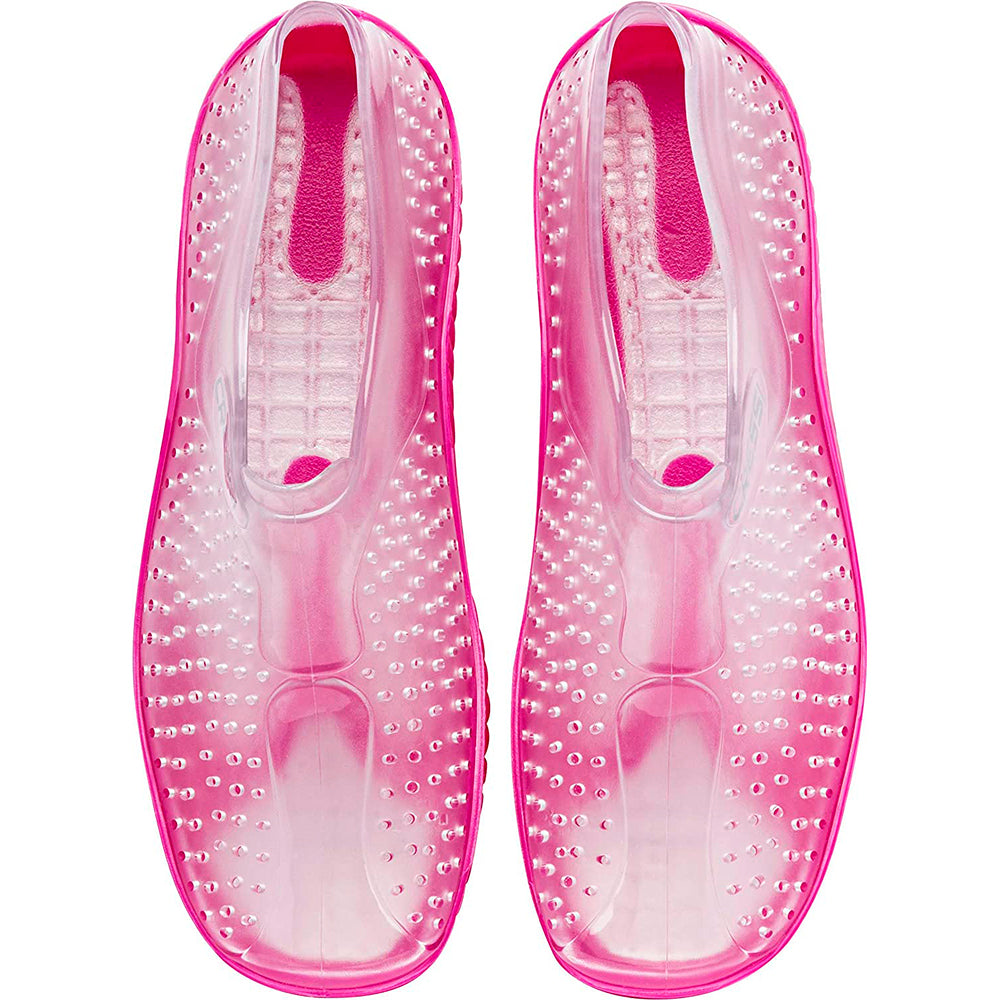 Sapatilha Cressi Alfa Water Shoes Pink