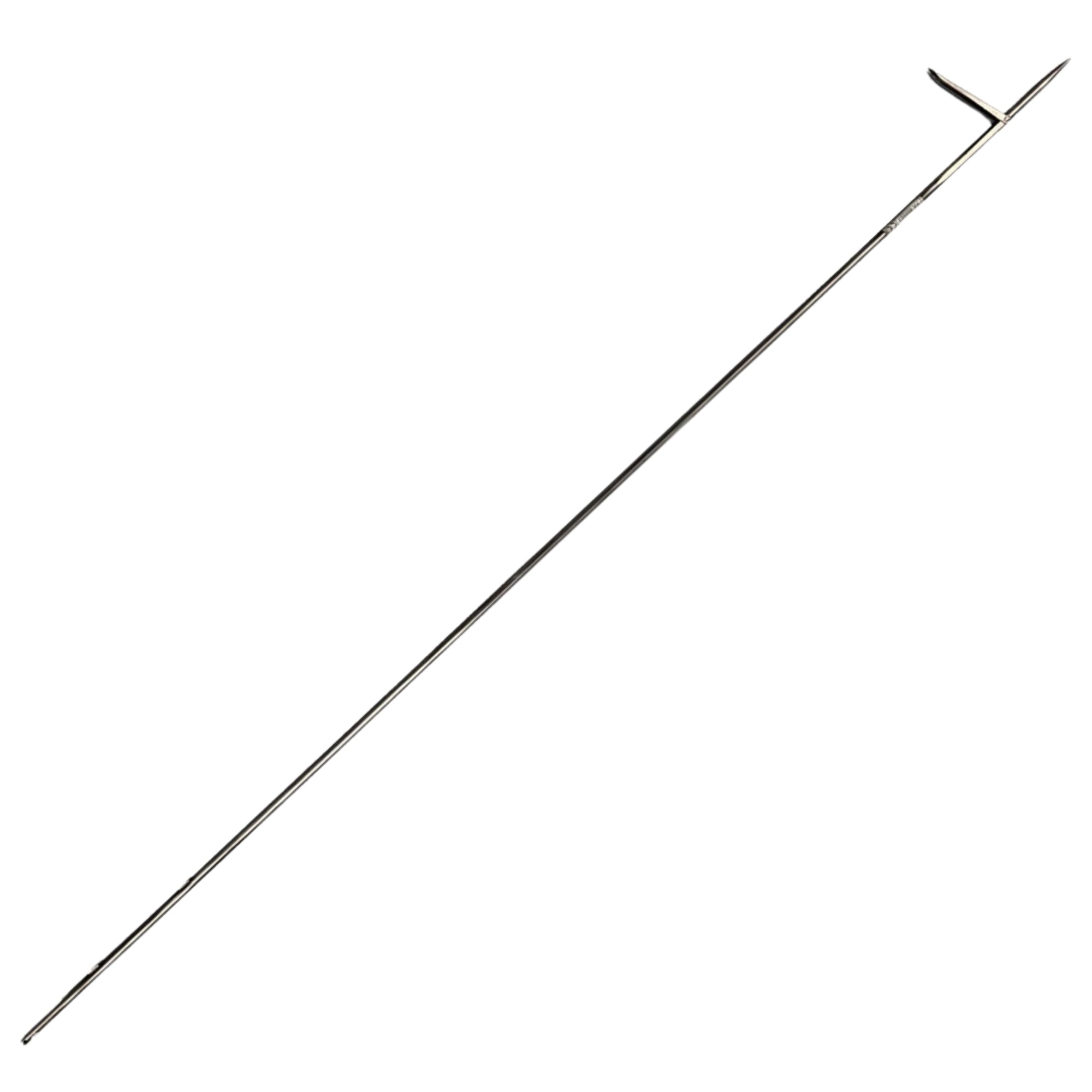 Arpão Cressi Shark Inox 6.50mm