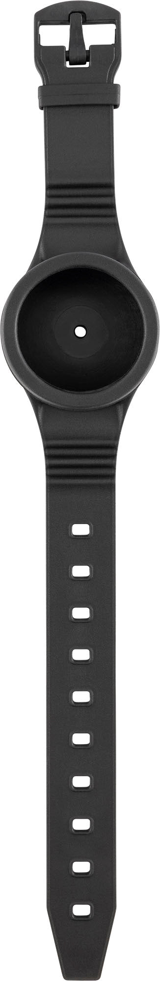 Profundímetro de Pulso Black Cressi