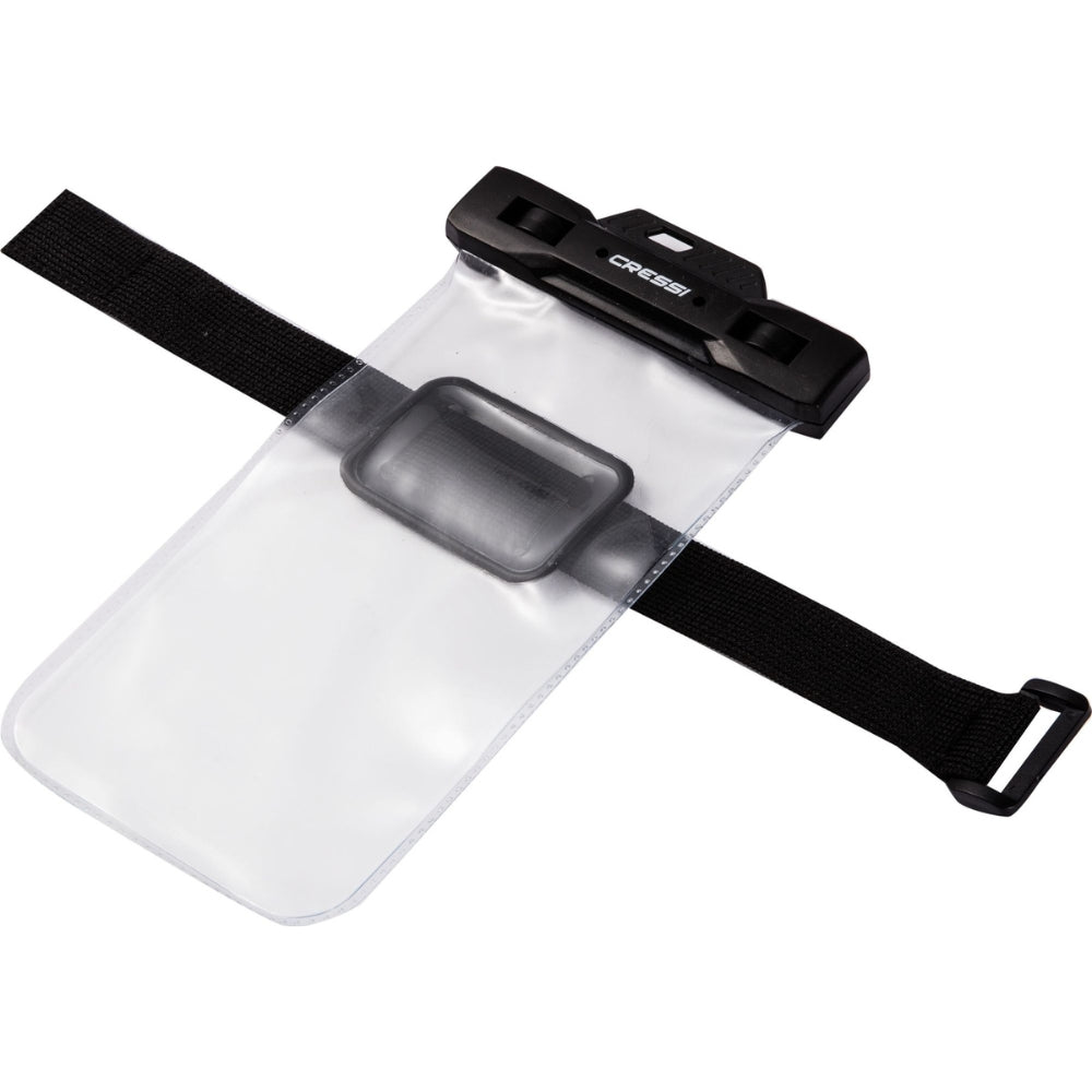 Saco Estanque Cressi Porta Celular