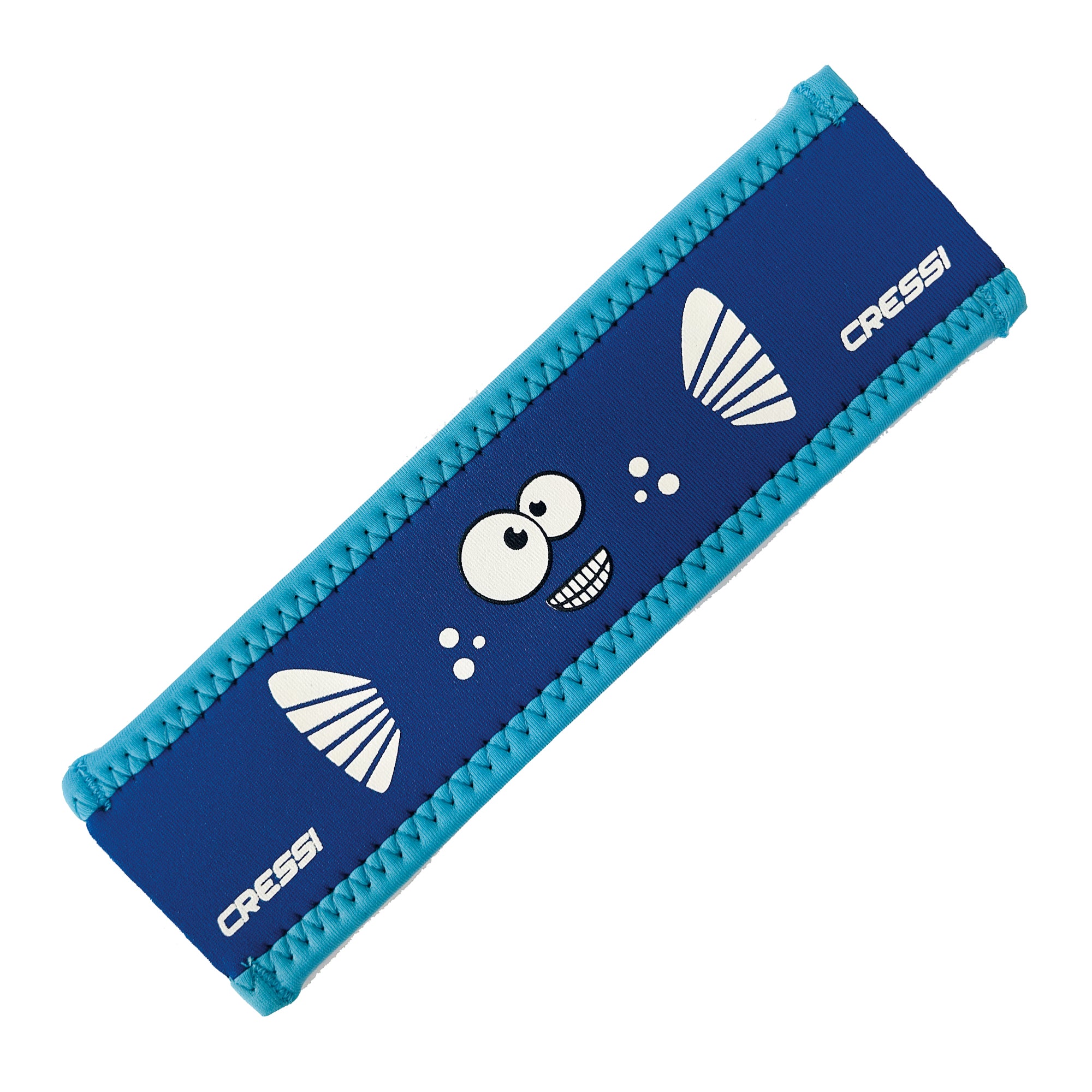 Strap Cressi Natação