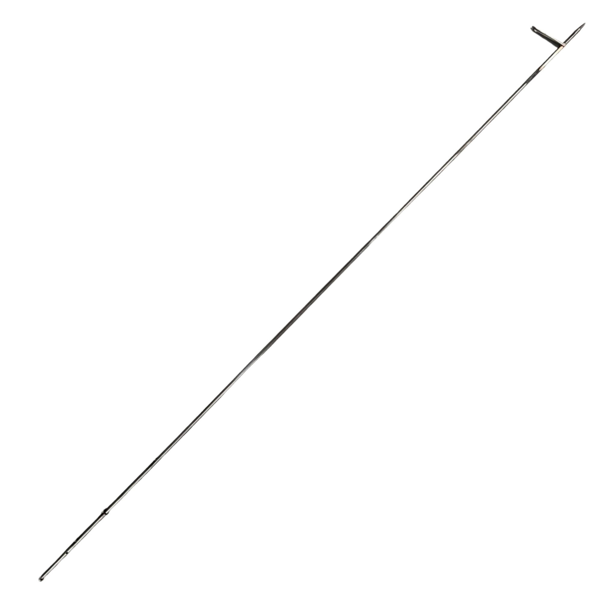 Arpão Cressi Pino Inox 6.50mm