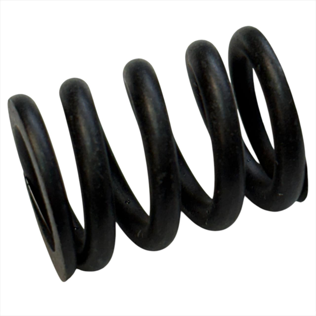 Mola 1 Estágio Ac25