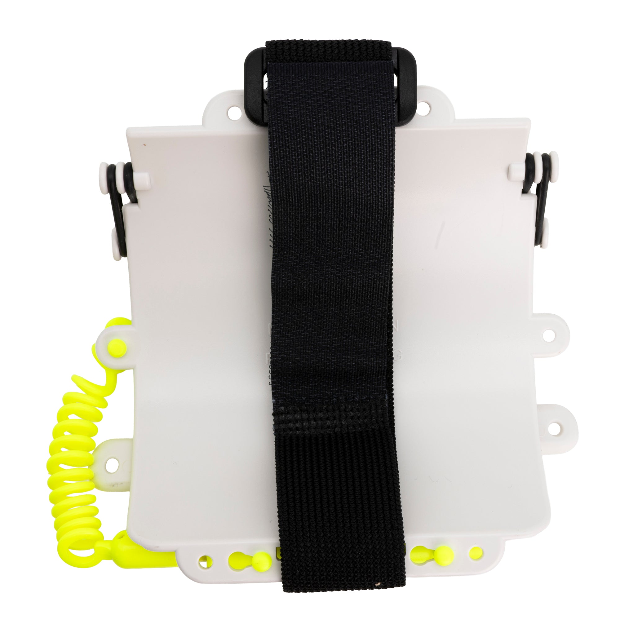 Prancheta Cetus Wrist 3 Folhas