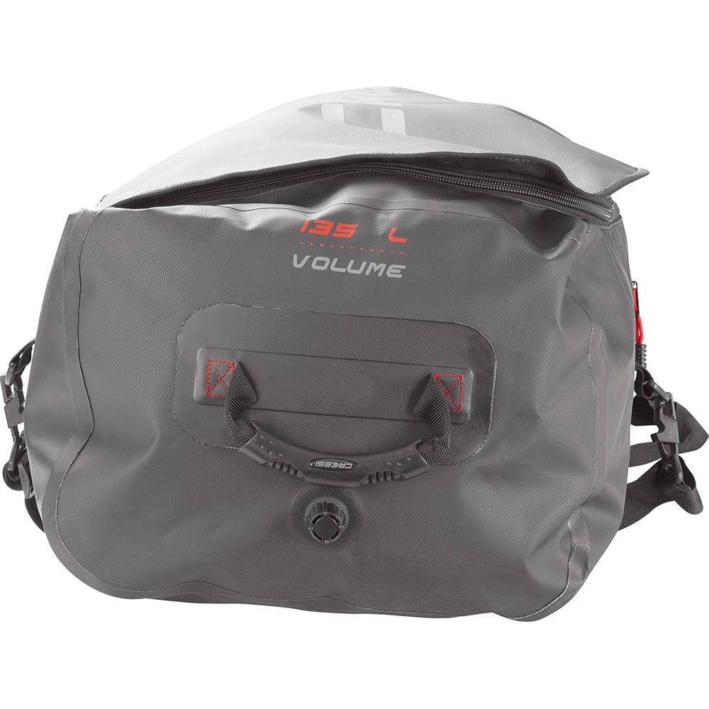 Mala Estanque Cressi Gorilla Pro XL