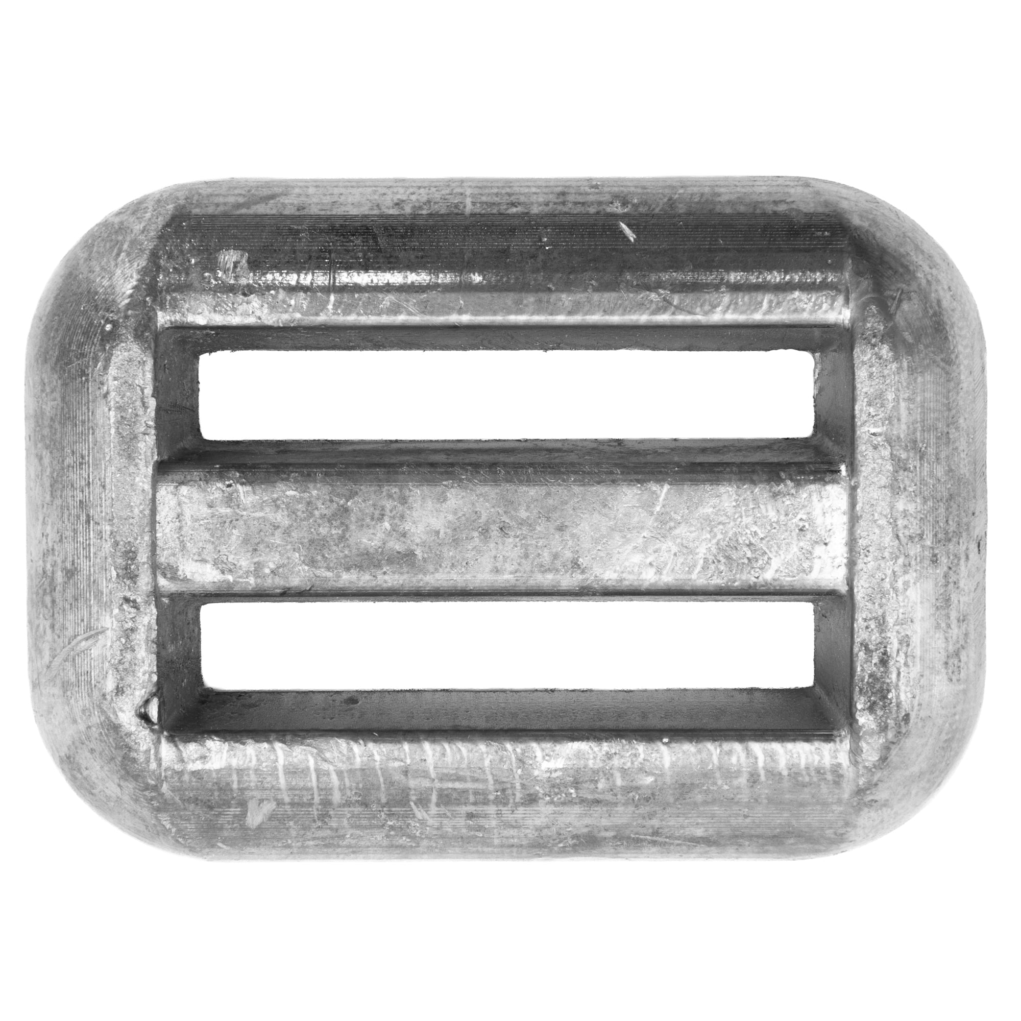 Lastro Liso Cetus 1 Kg