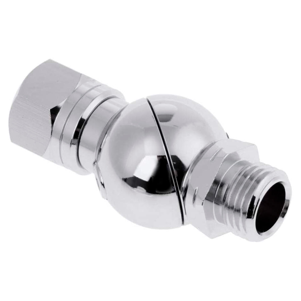 Swivel 360º Giratório Cetus