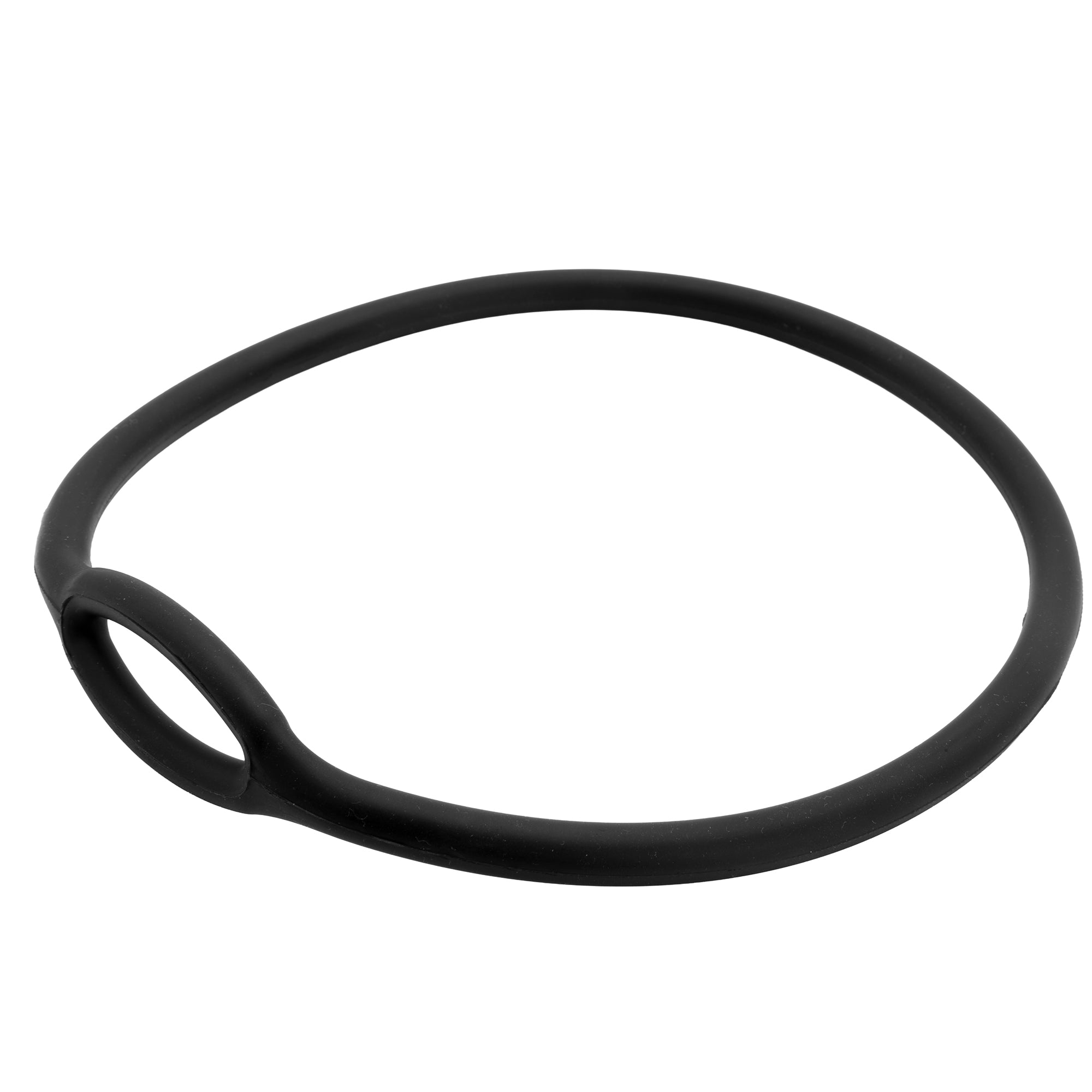 Colar Necklace Cetus Neck