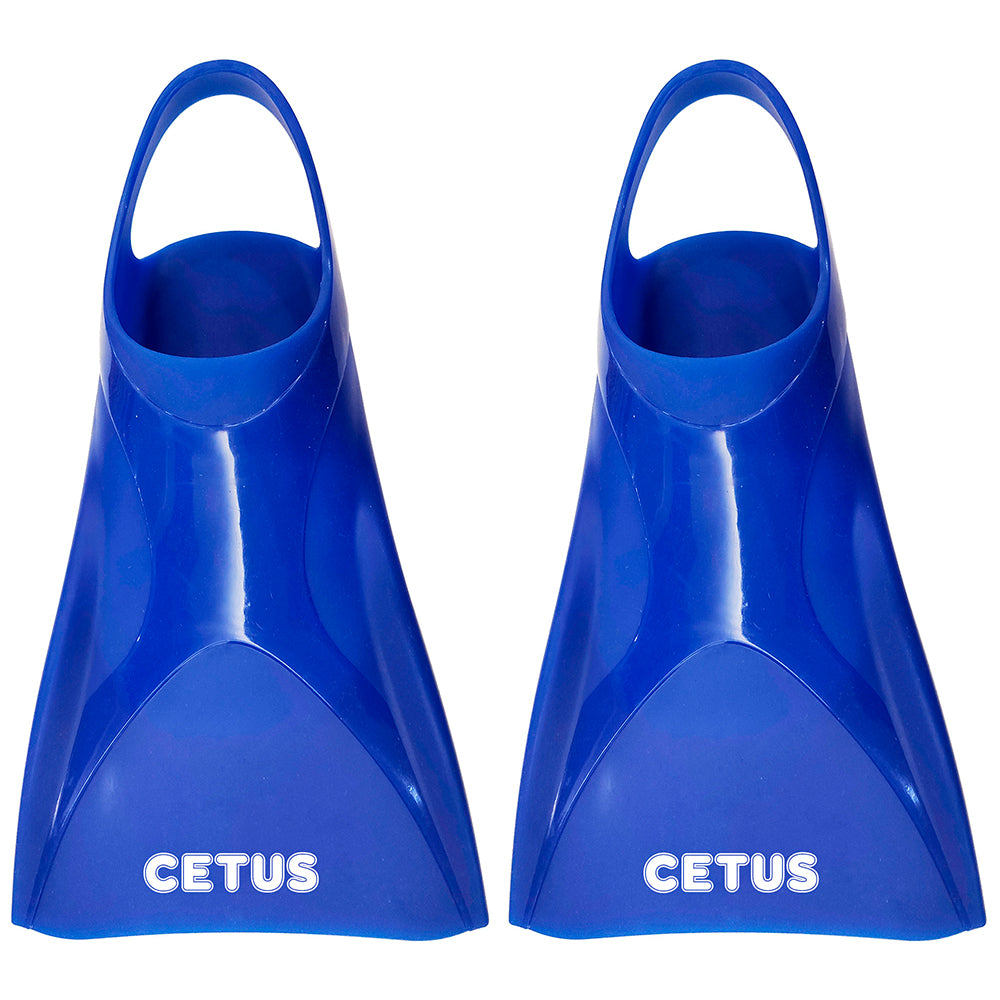 Nadadeira Cetus Marlin