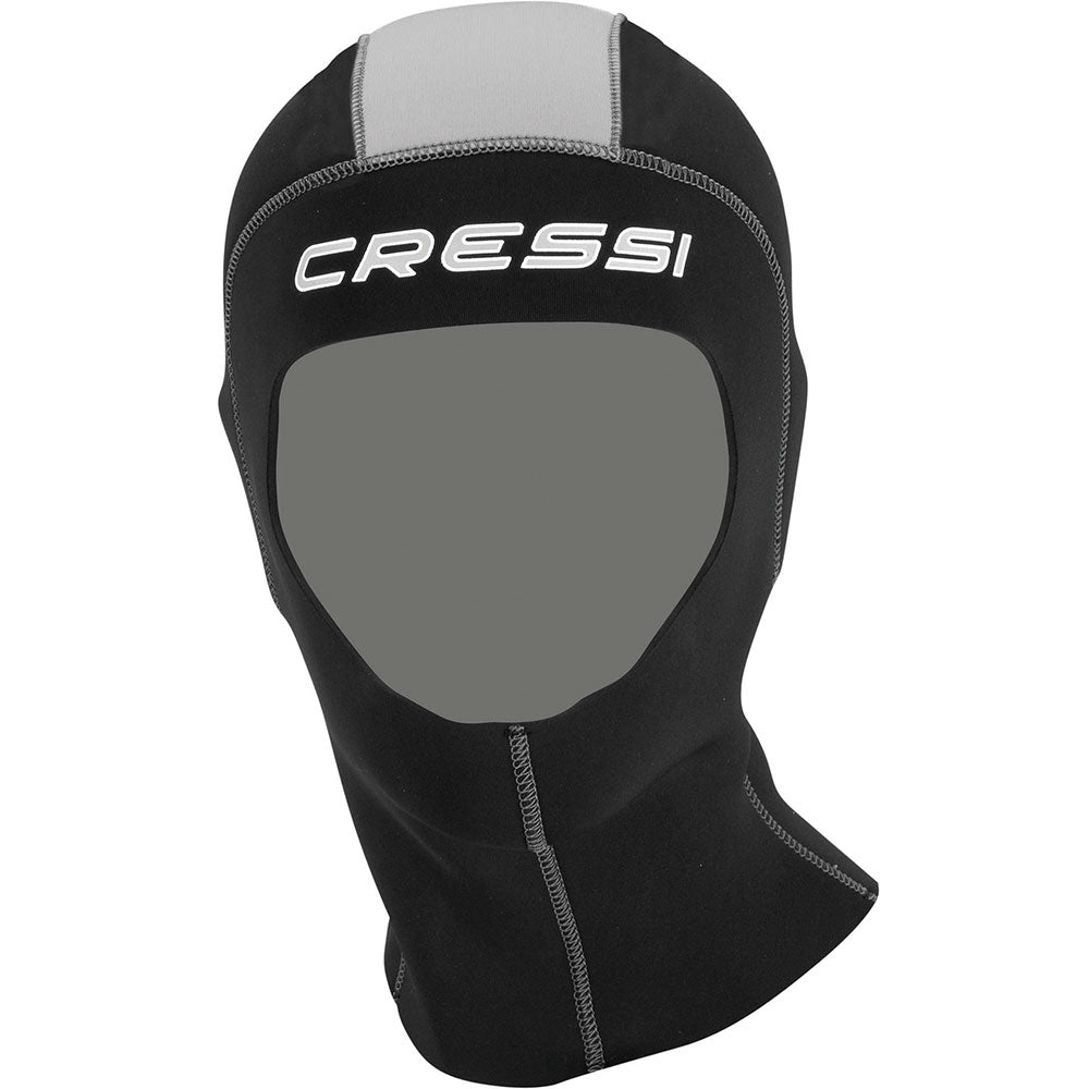 Capuz Cressi Hood Lontra 5mm