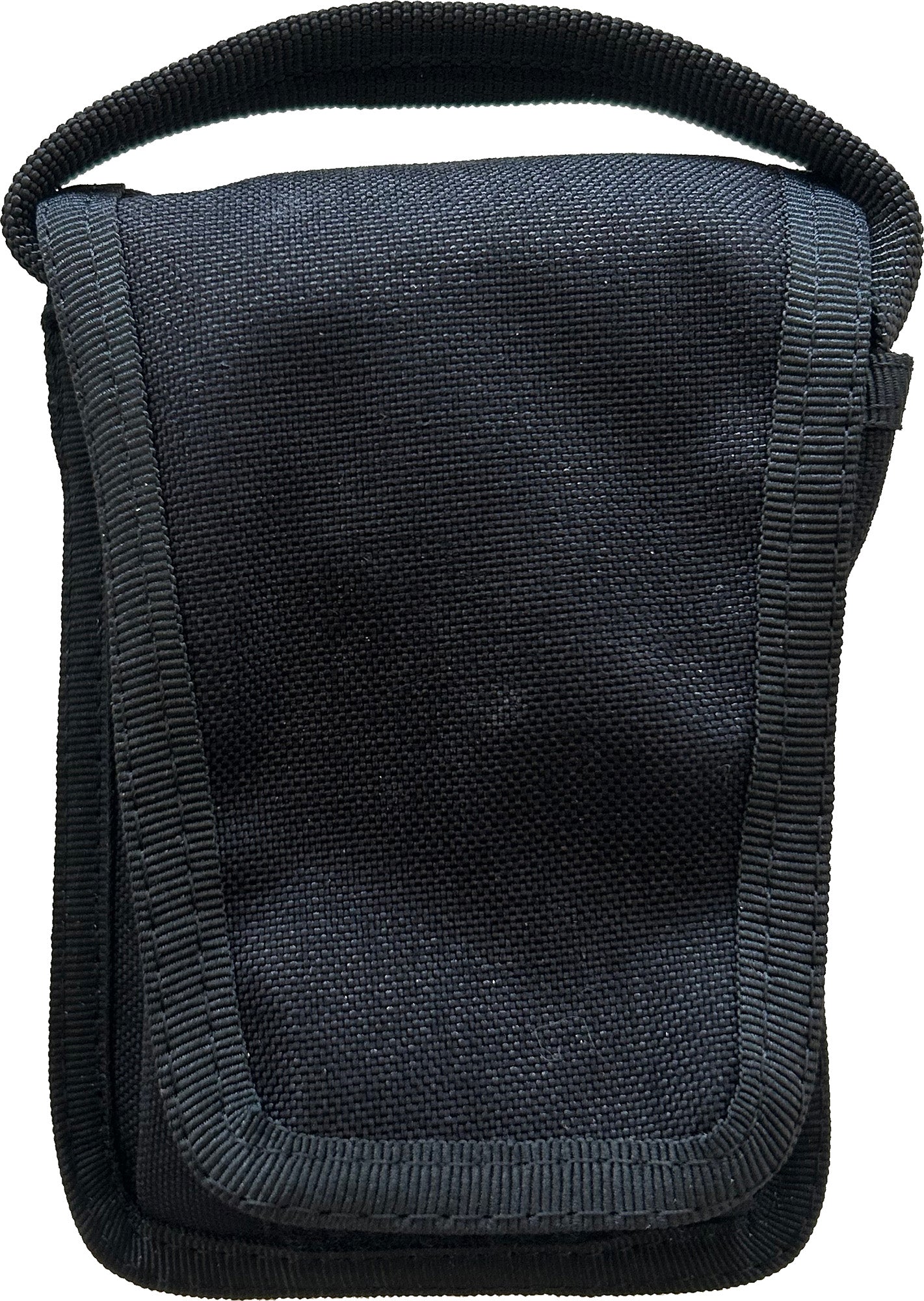 Bolso de Lastro Colete Cressi Aquawing