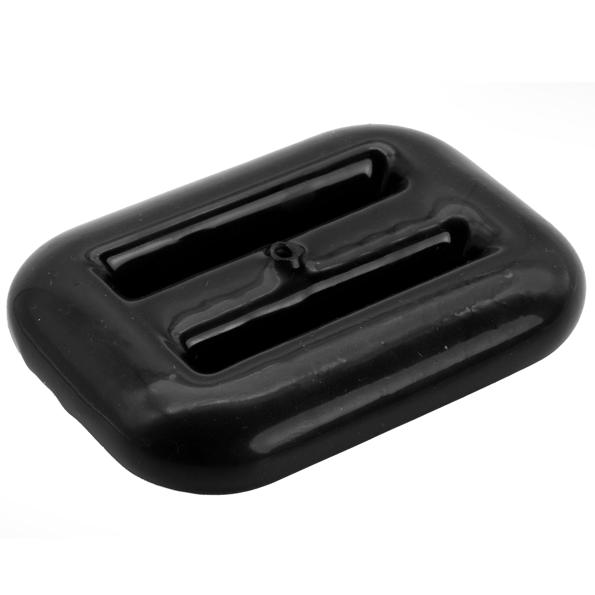 Lastro Emborrachado Cetus 1/2 Kg