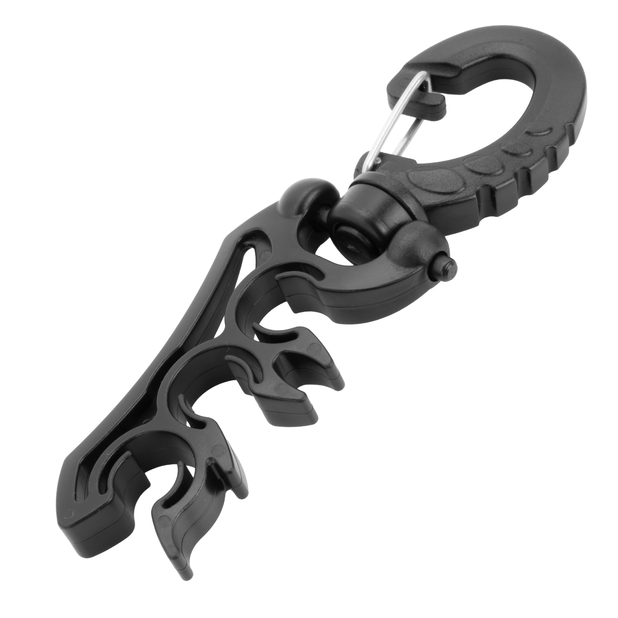 Prendedor de Mangueira Cetus Hanger HP