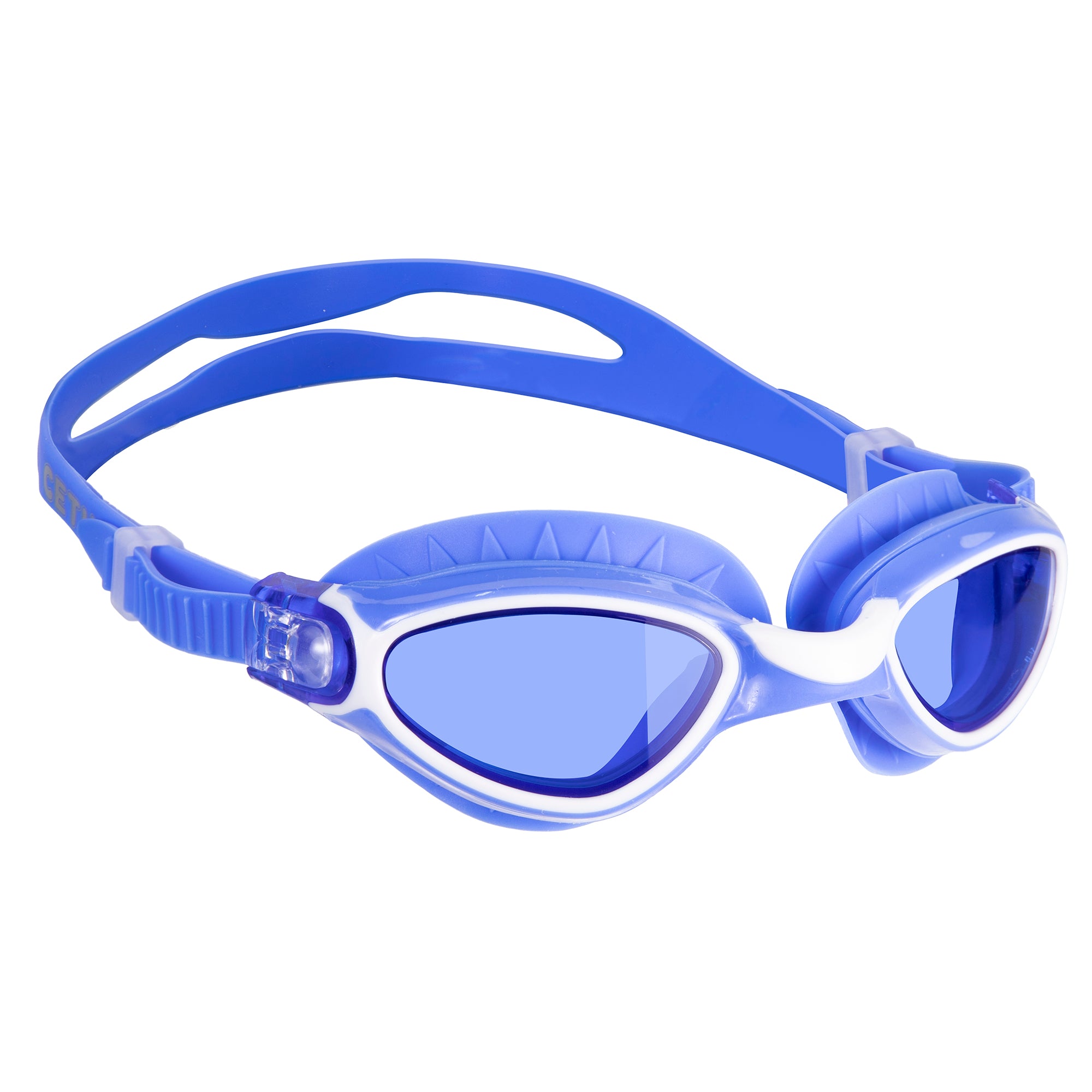 Óculos Cetus Grouper