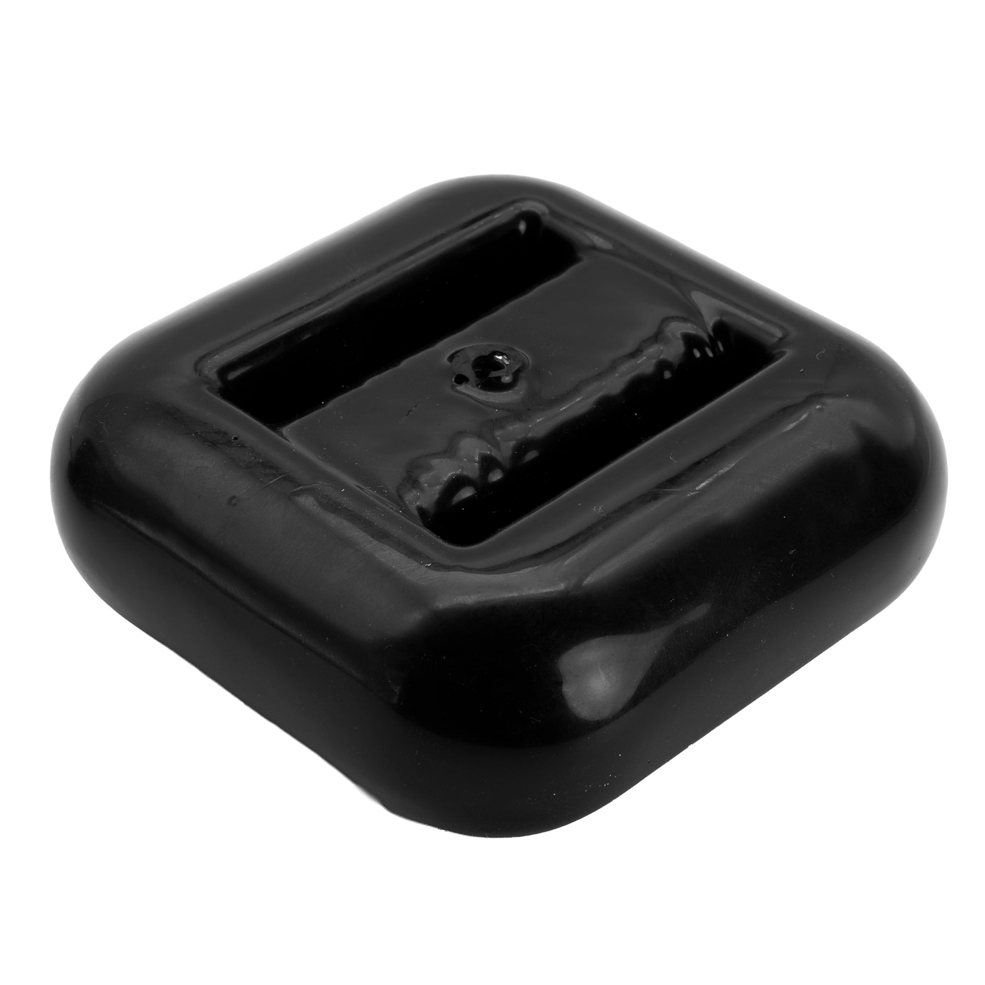 Lastro Emborrachado Cetus 2 Kg