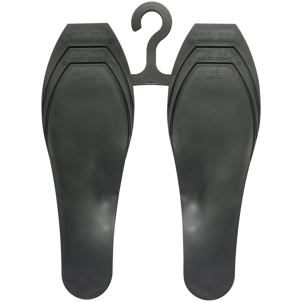 Palmilha Cressi Gara Impulse