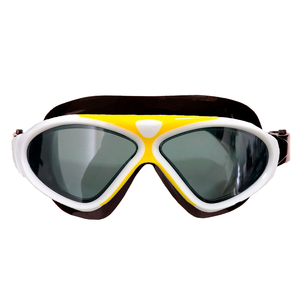 Óculos Cetus Uaru Kids