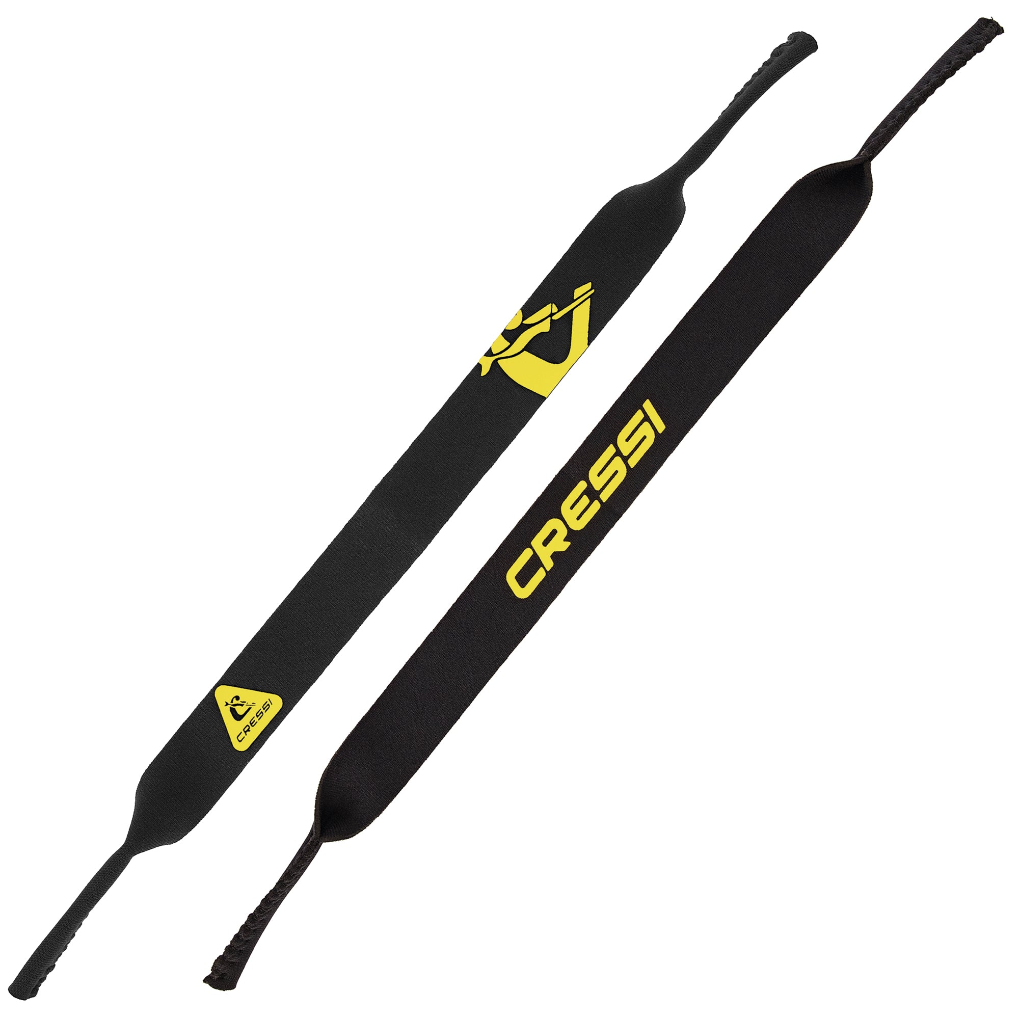 Strap Cressi Óculos de Sol