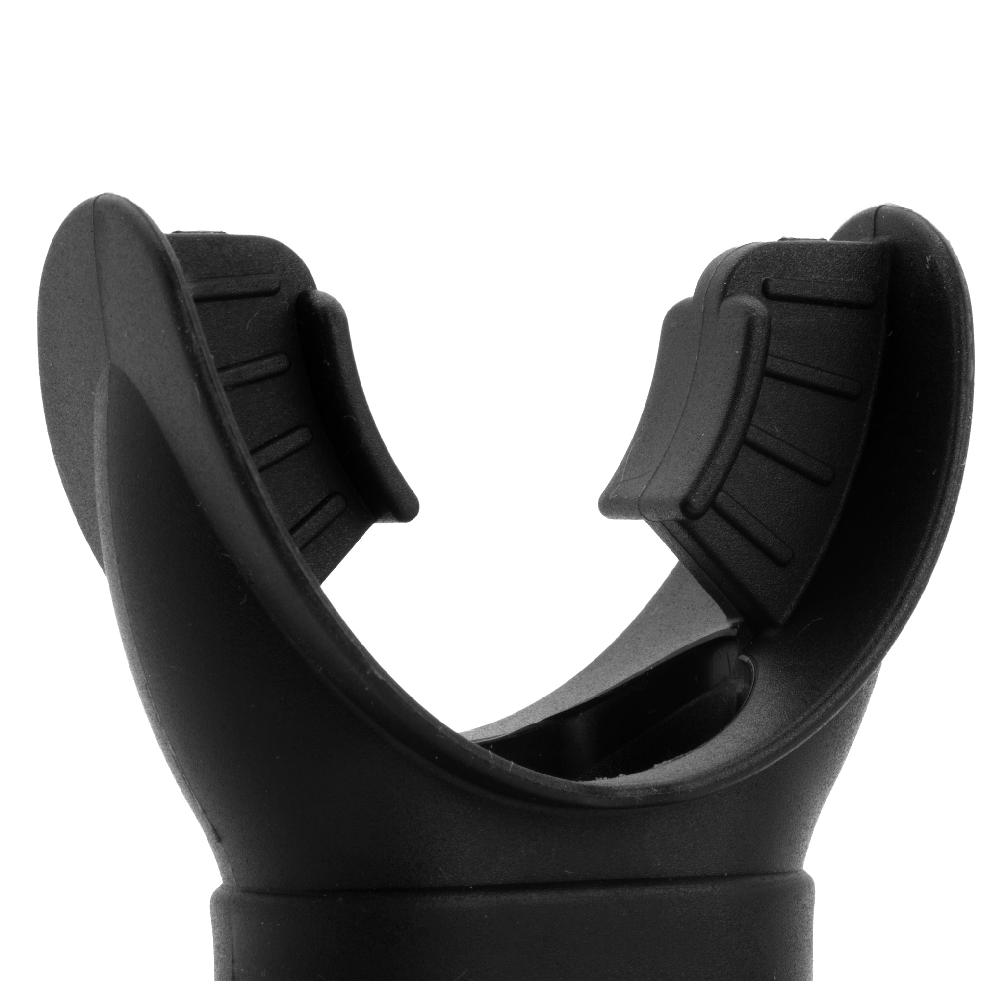 Bocal Cetus Mouth Pvc