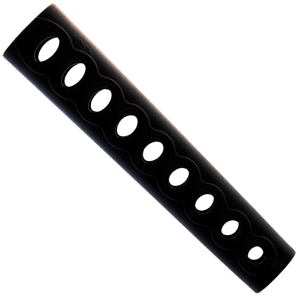 Protetor de Mangueira Cetus