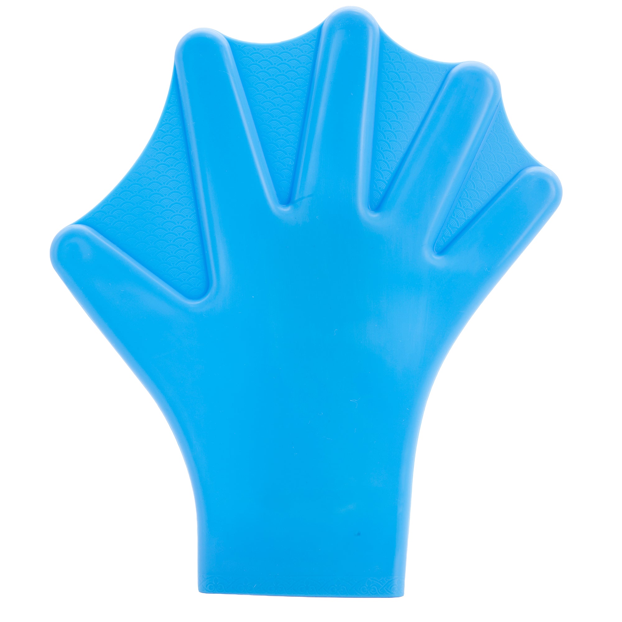 Palmar Cetus Silicone Frogg