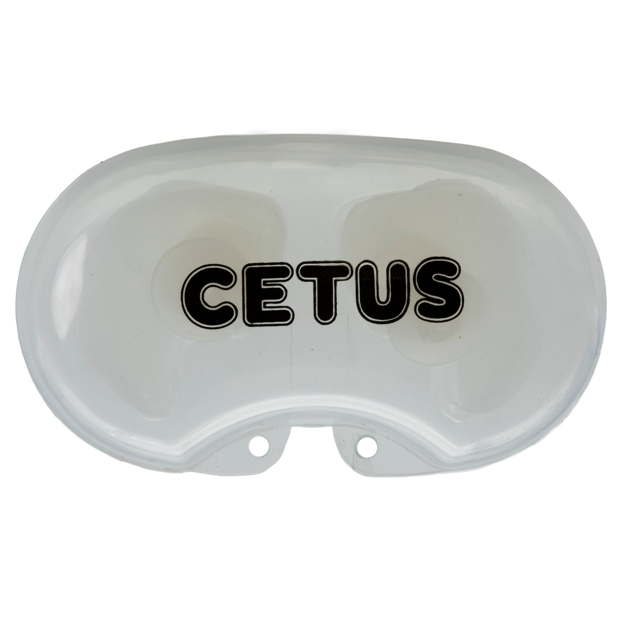 Protetor Auricular Cetus Earplug 2