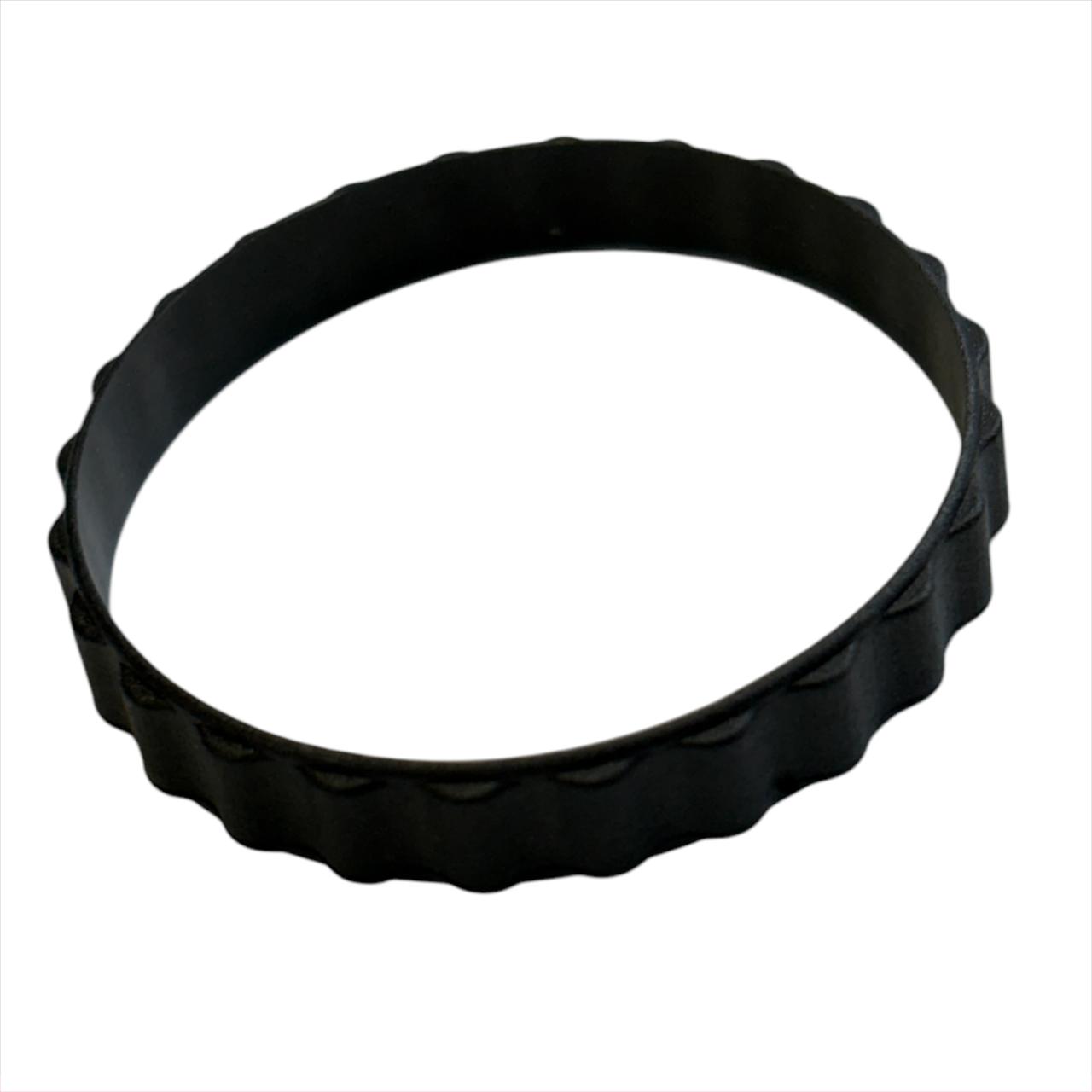 O Ring Plástico 1 Estágio Ac2