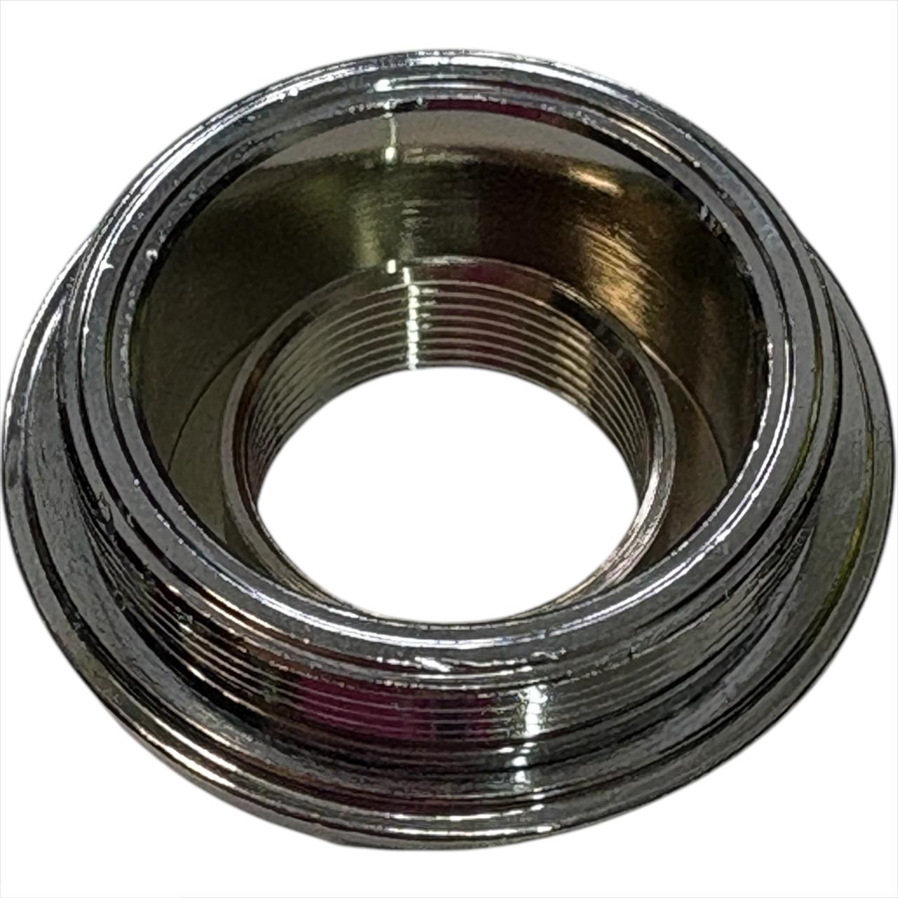 Tampa Do Corpo 1 Estágio Mc9