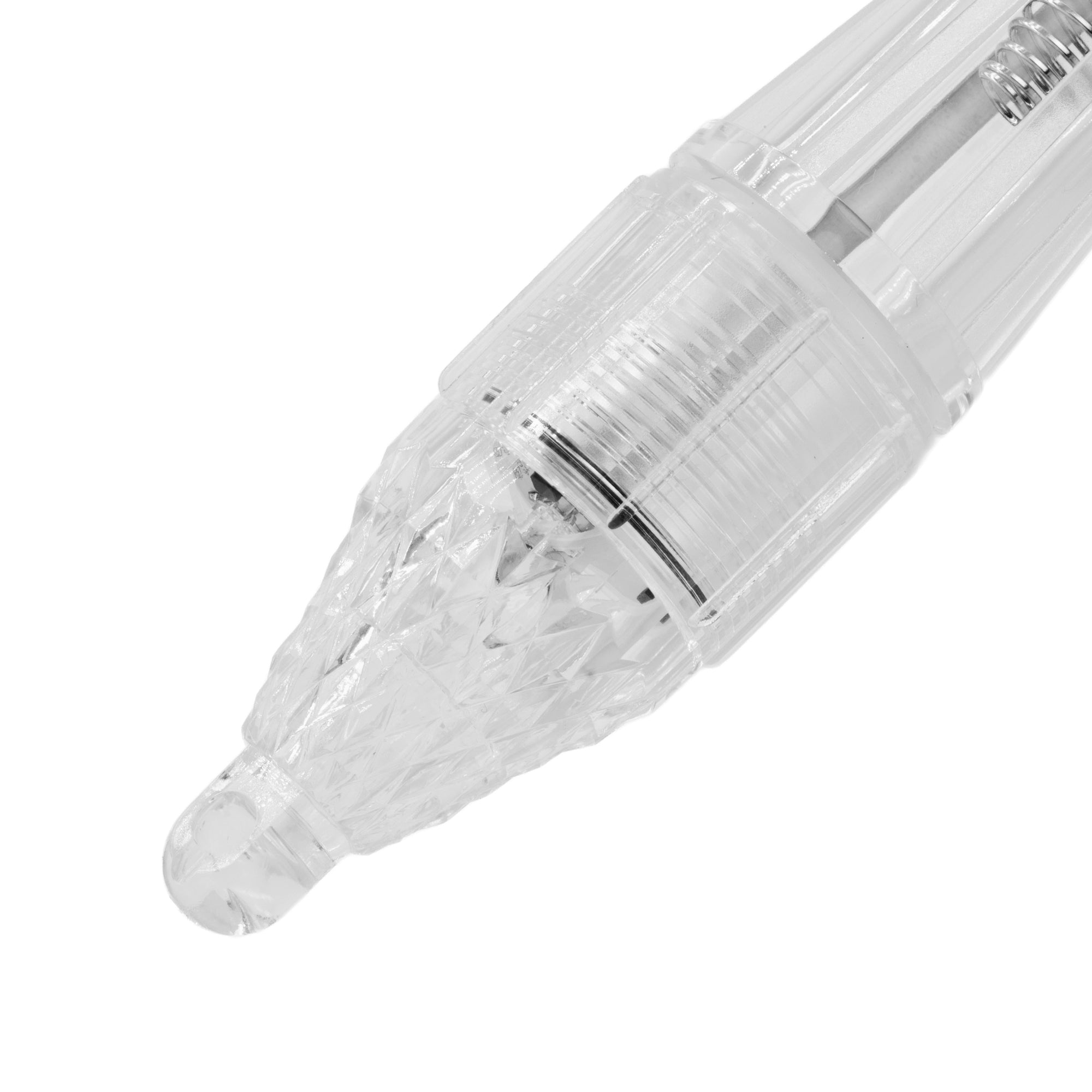 Lanterna Strobo Cetus