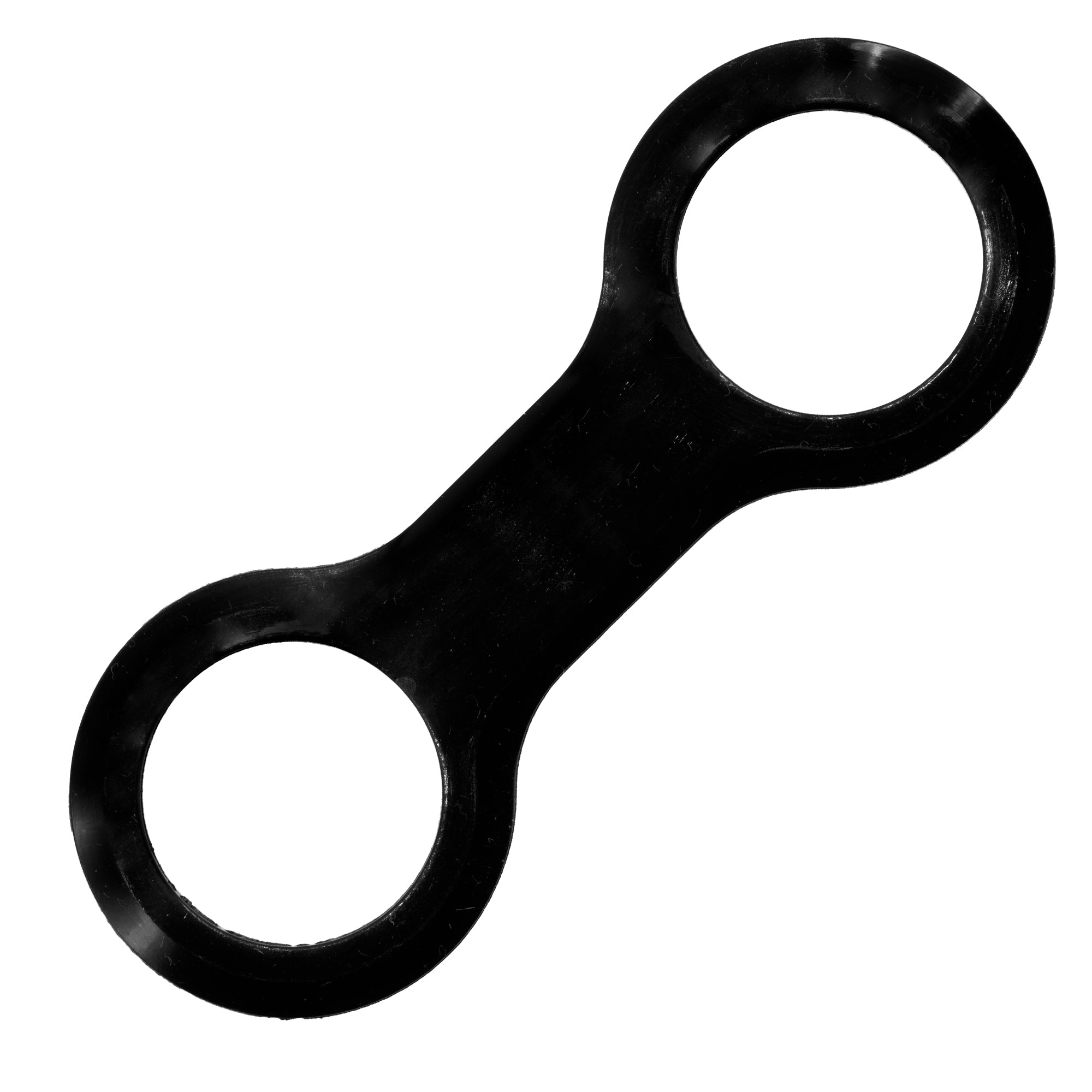 Prendedor de Snorkel Cetus Tipo 8