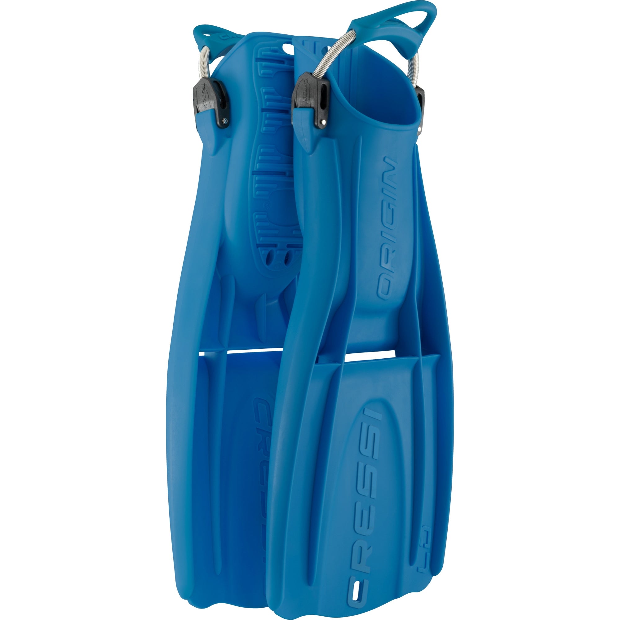 Nadadeira Cressi Origin LD