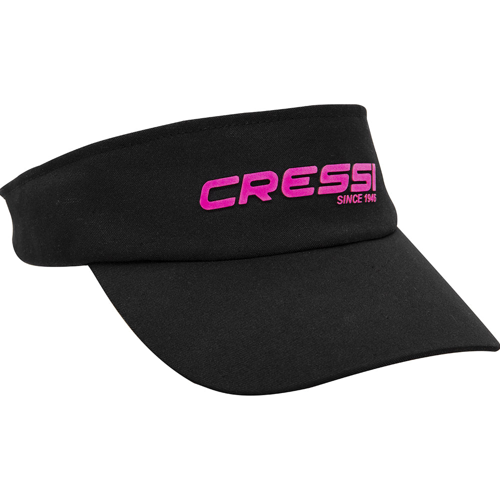 Viseira Cressi Maddalena