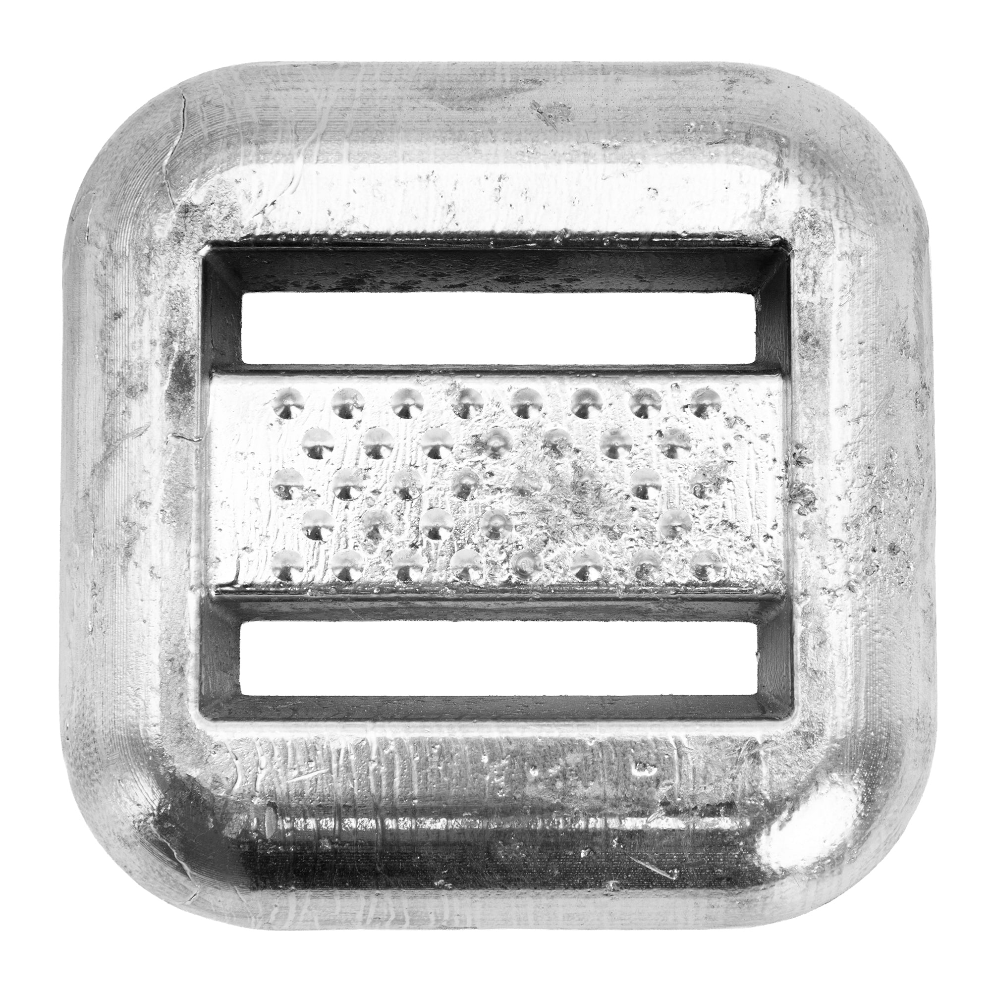 Lastro Liso Cetus 2 Kg