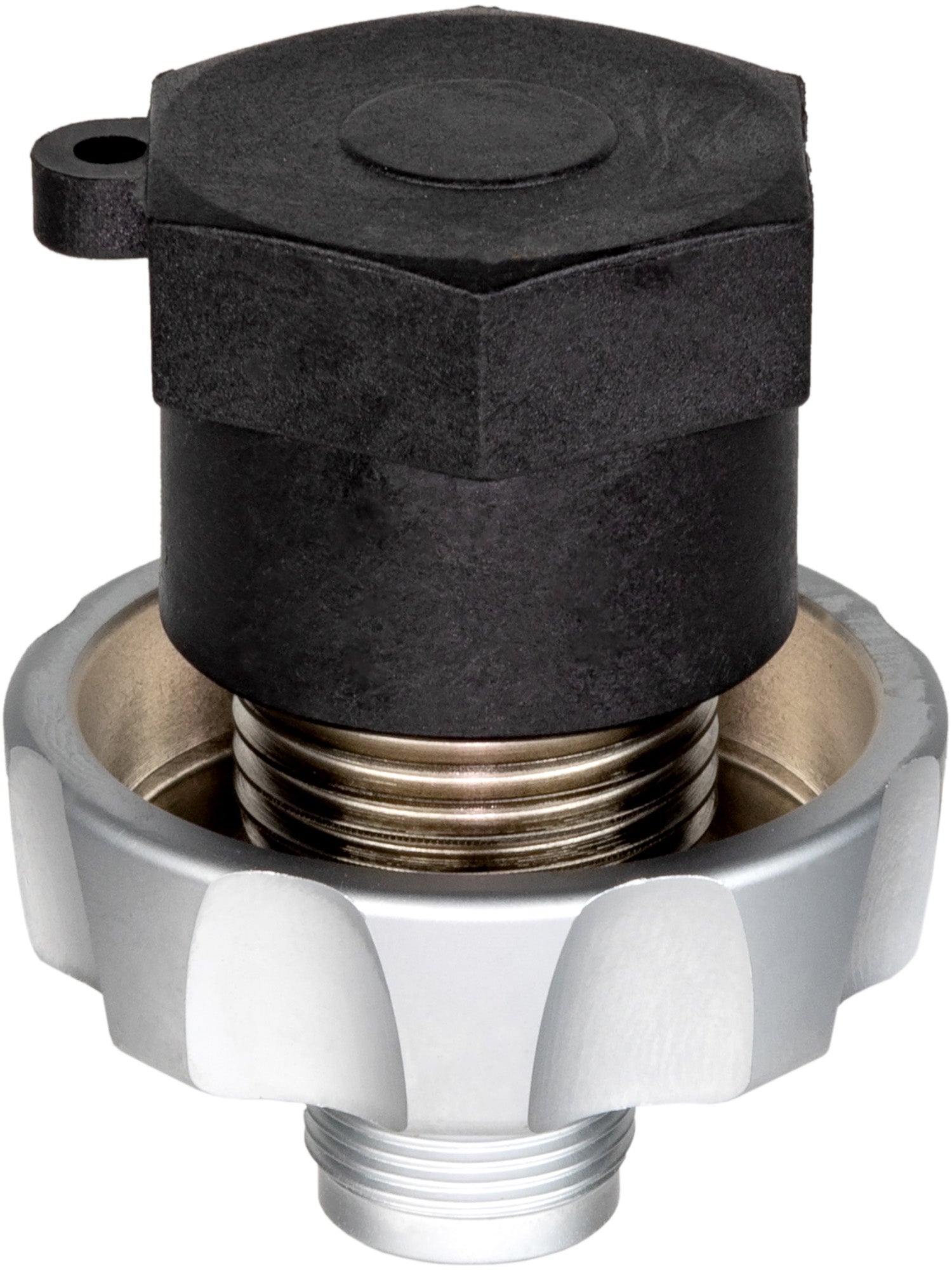 Adaptador Din Cressi AC25