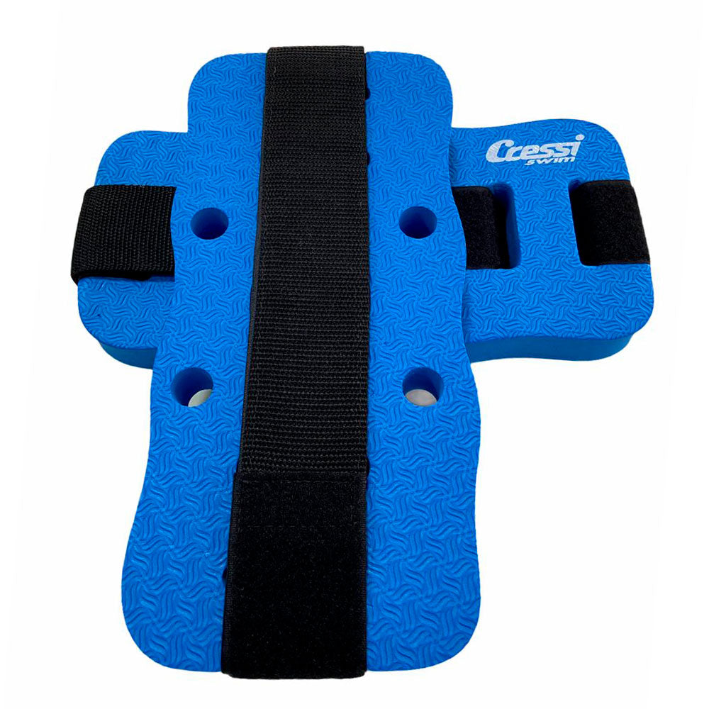 Caneleira Cressi Kick Power 2-3 Kg