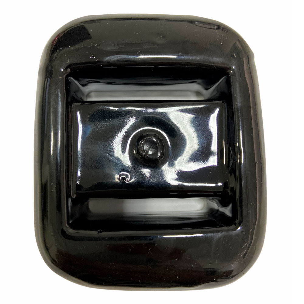 Lastro Emborrachado Cetus 1.5 Kg