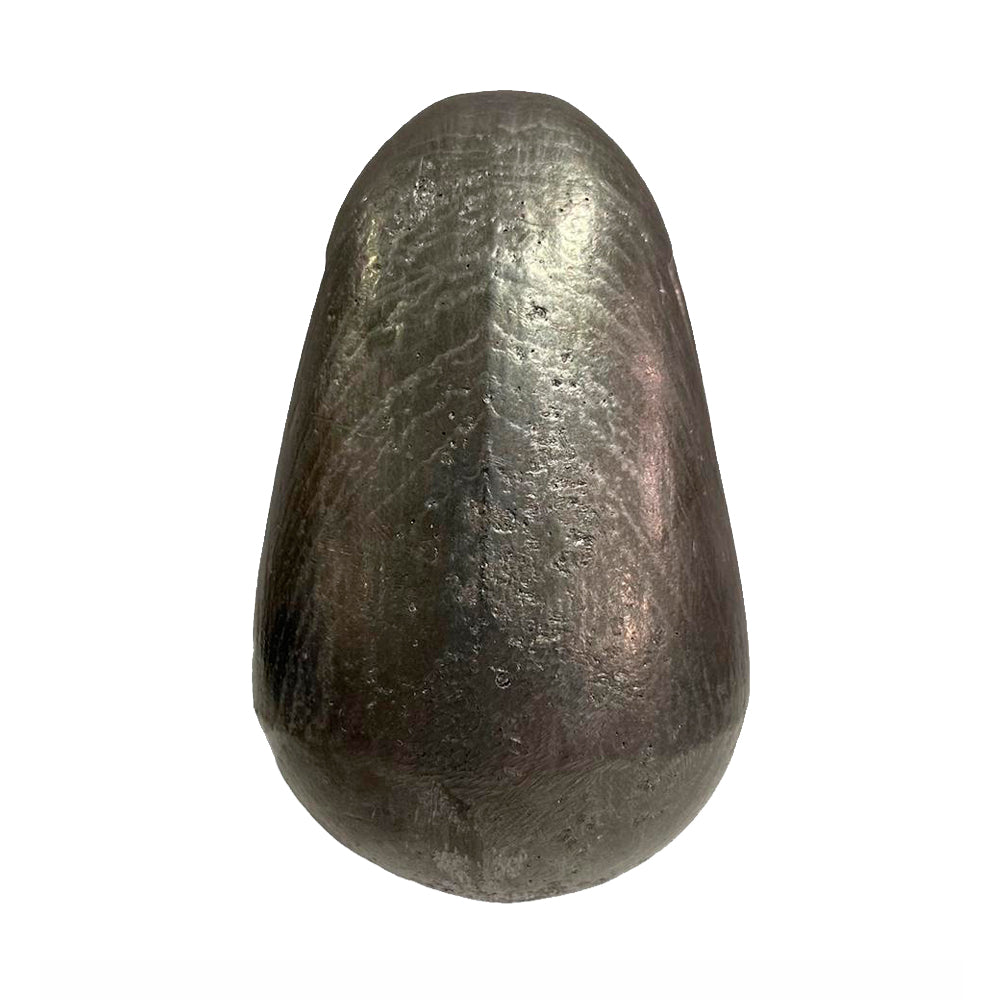 Lastro Liso Cetus Gota 1 Kg