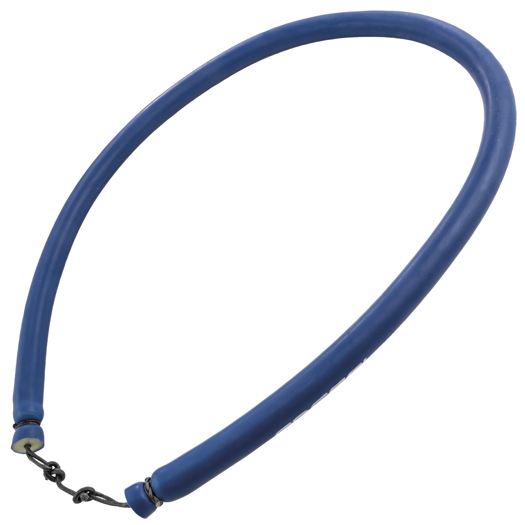 Elástico Cressi 14mm