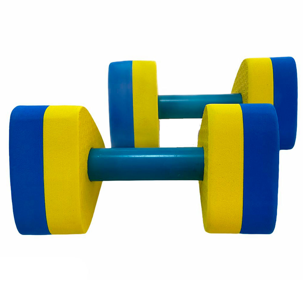 Halter Cressi Strong 1-2 Kg