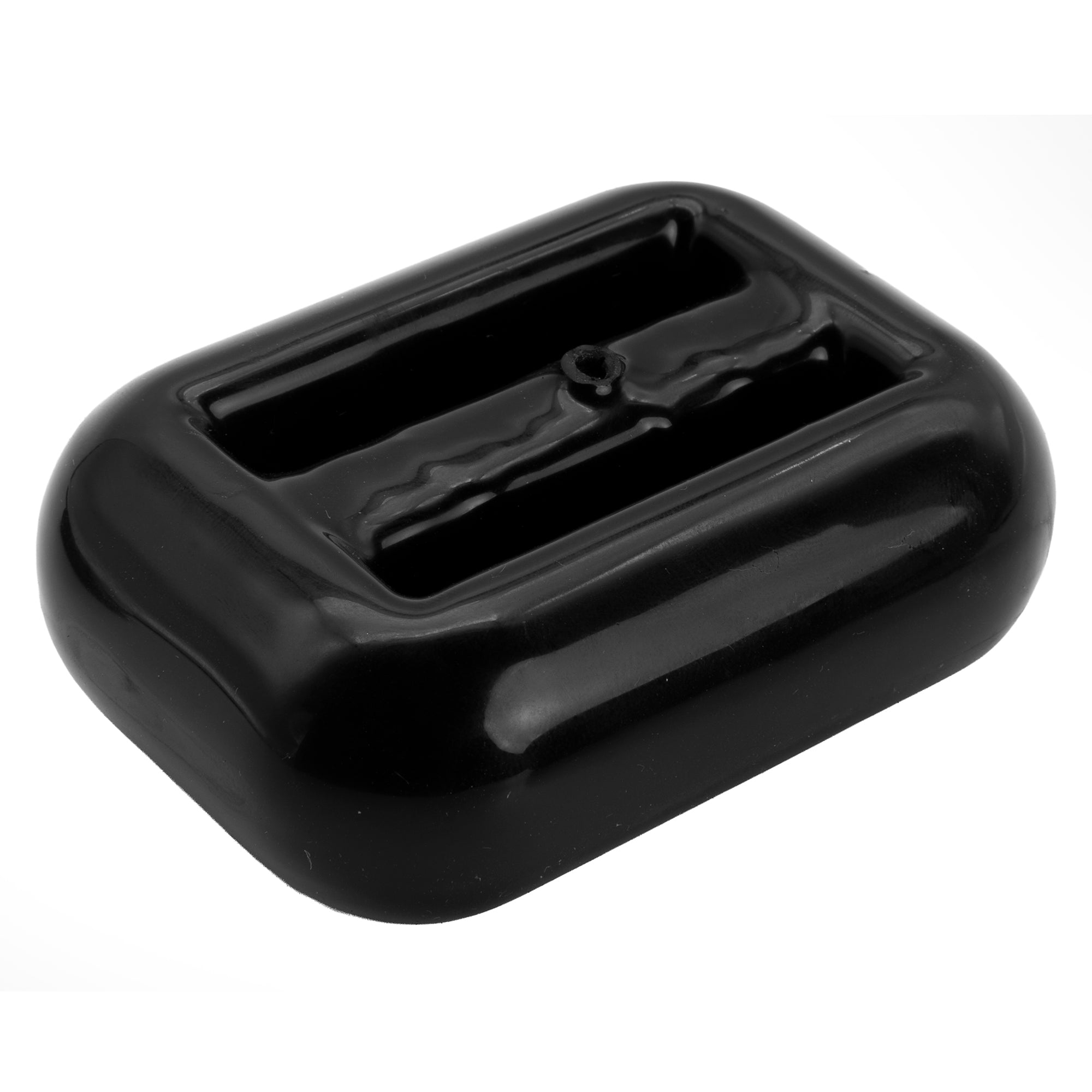 Lastro Emborrachado Cetus 1 Kg