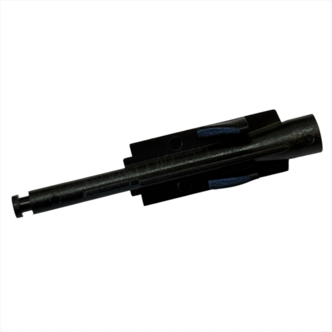 Pistão Flutuante Master 2 Estágio