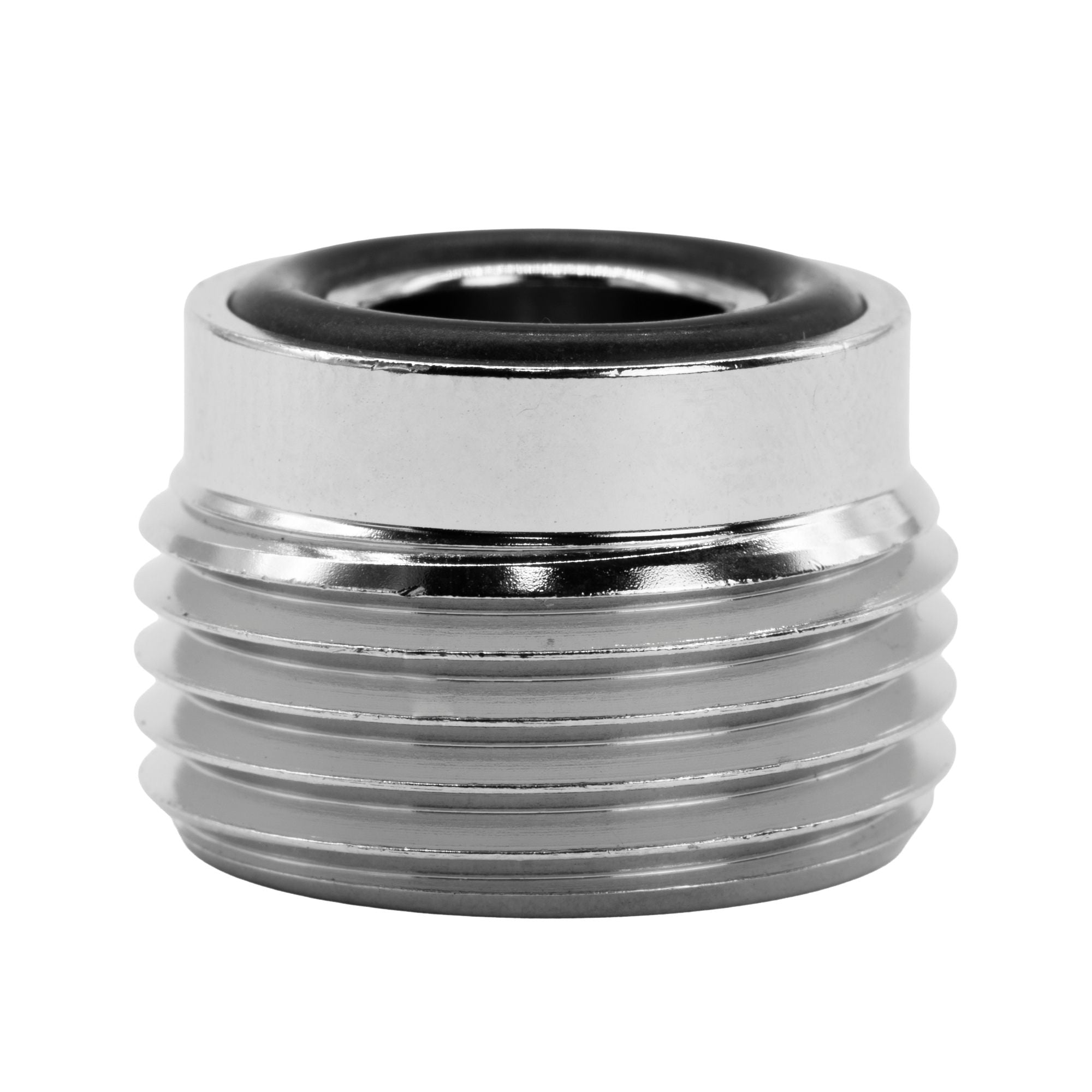 Conversor Din Yoke Cetus Torneira