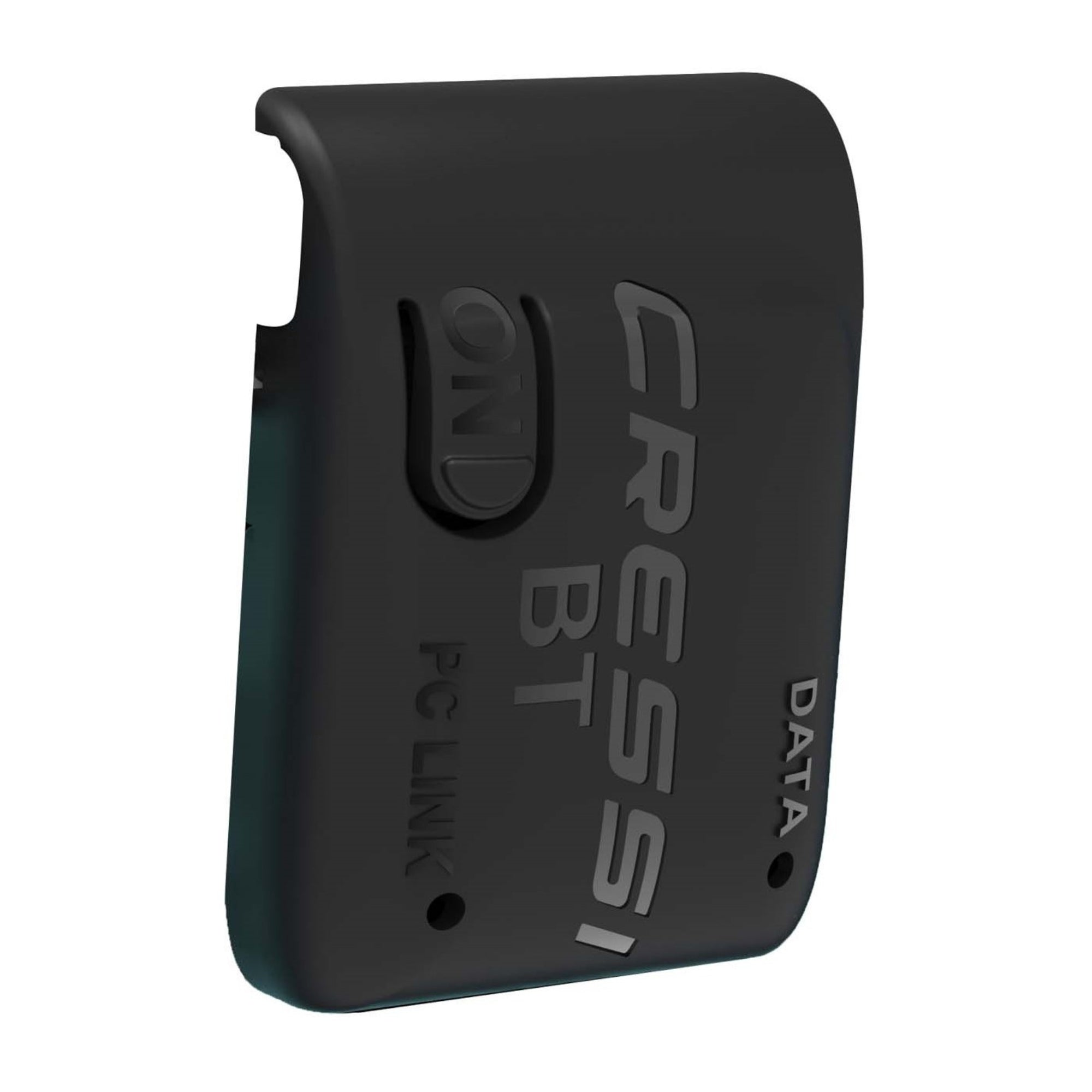 Interface Computador Cressi BlueTooth Raffaello