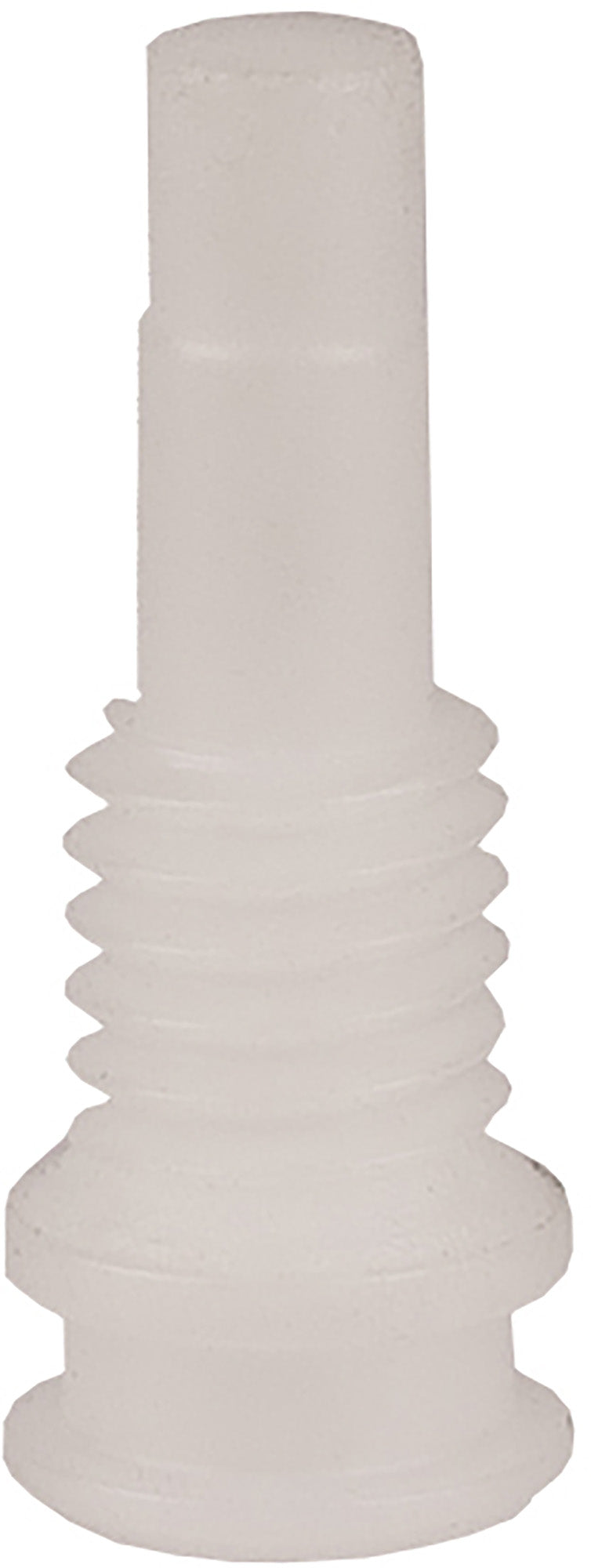 Adjustment Screw For Ellipse/Master