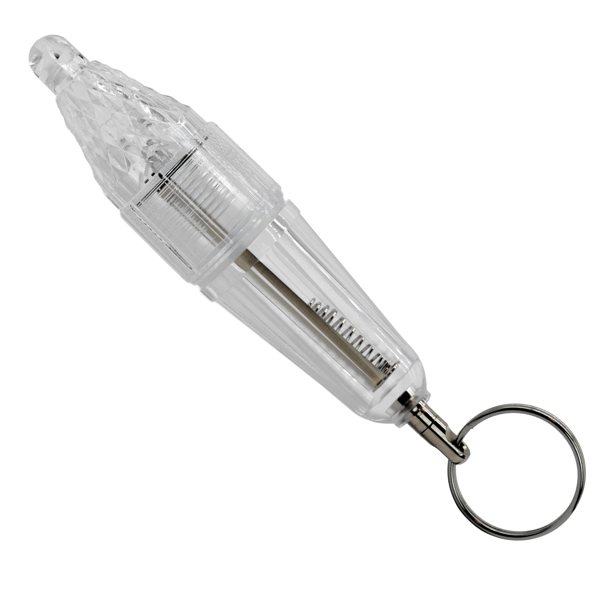 Lanterna Strobo Cetus