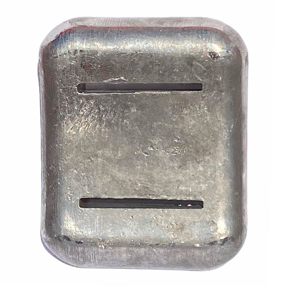 Lastro Liso Cetus 3 Kg