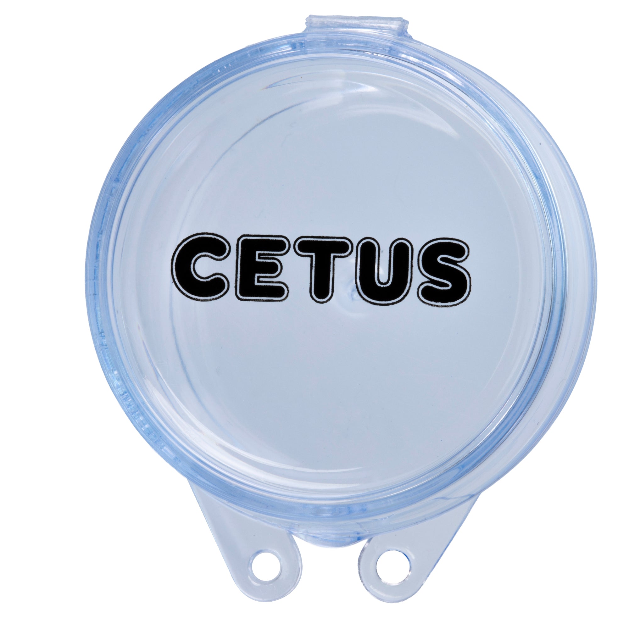 Protetor Nasal Cetus Nose Clip