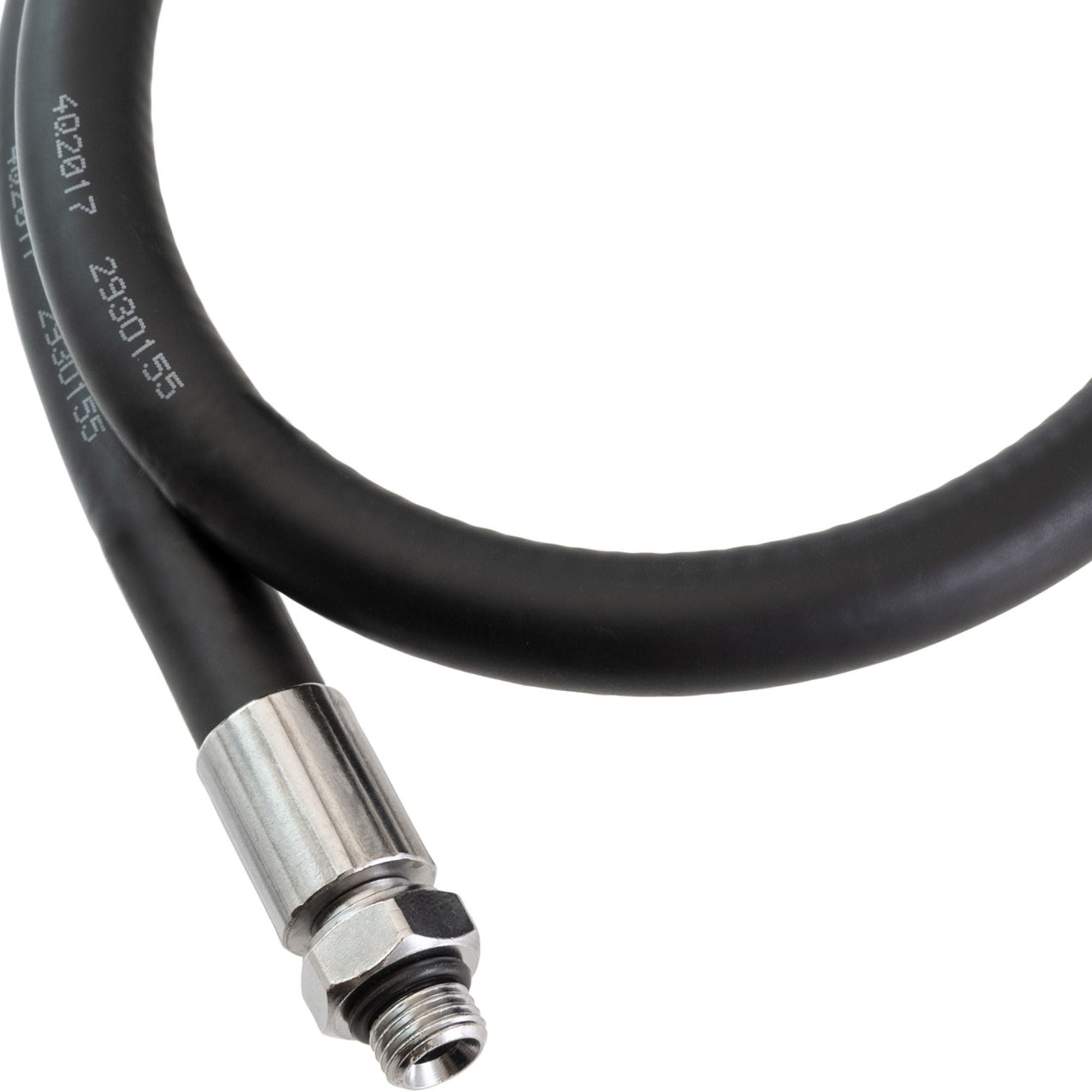 Mangueira de Colete Cressi 69cm