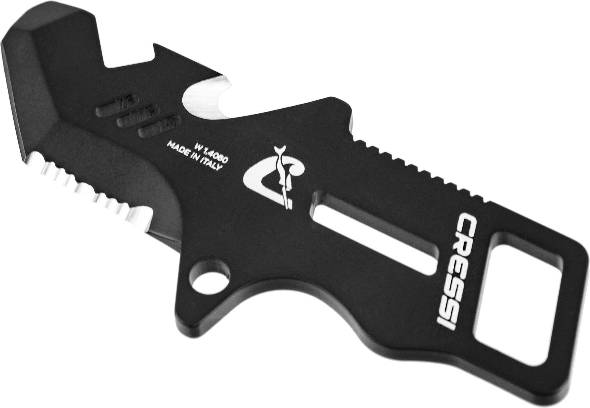 Faca Cressi Kai Mini