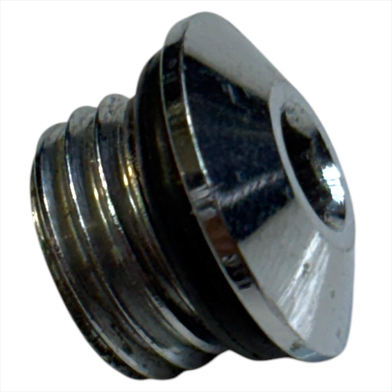 Bujão 1 Estágio Lp